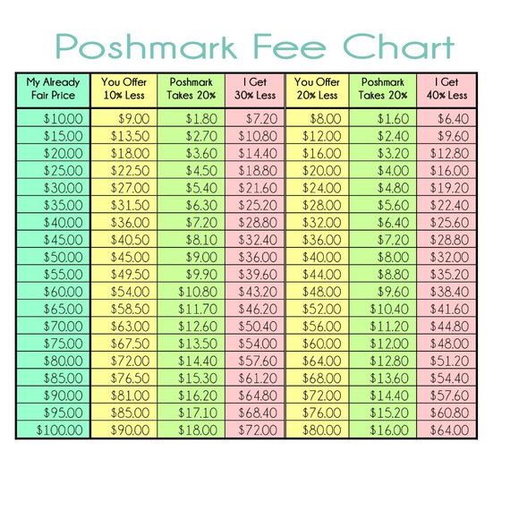 💙Jimmy Choo Navy Vanessa Heels💙 - Picture 13 of 13